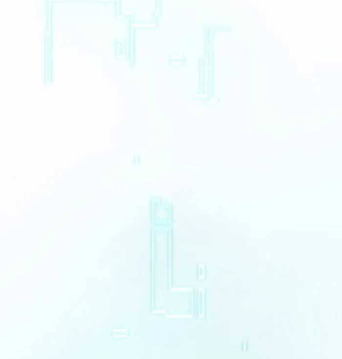 Tôi Thăng Cấp Bằng Kĩ Năng - Chapter 81 - Page 43