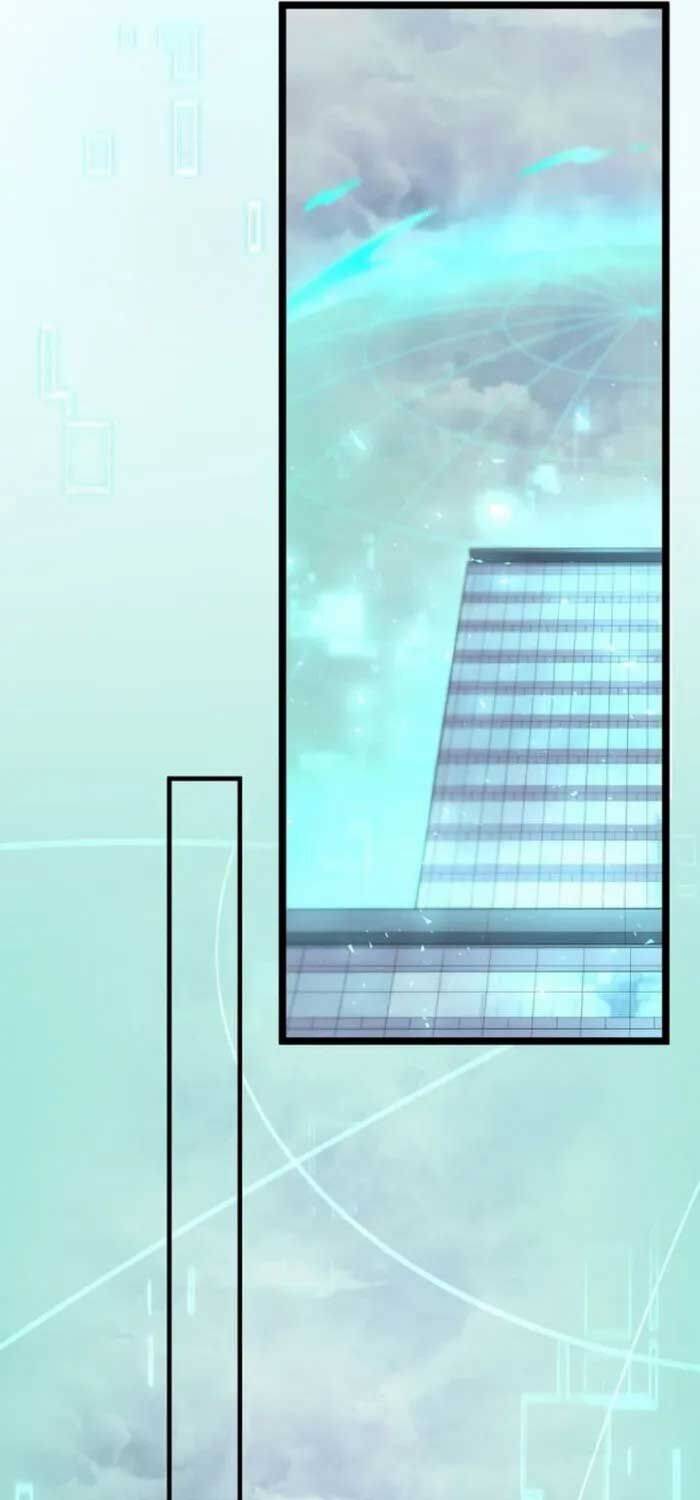 Tôi Thăng Cấp Bằng Kĩ Năng - Chapter 81 - Page 44