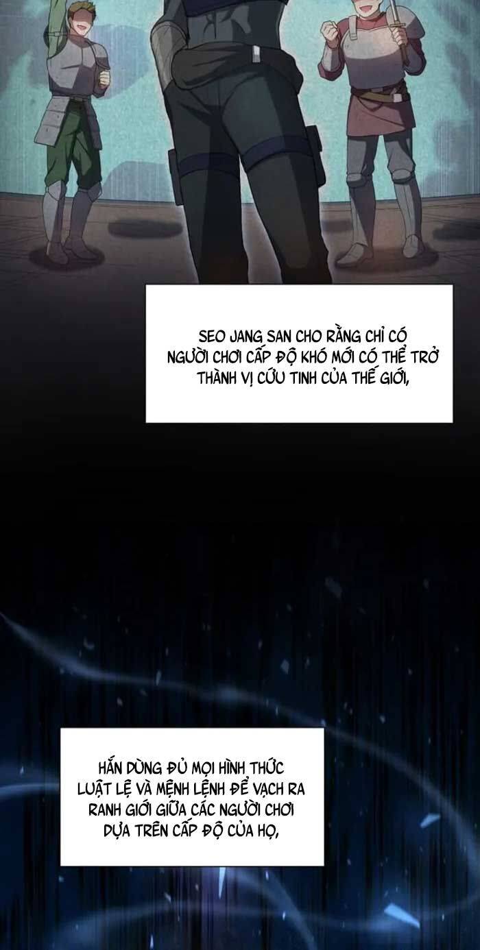 Tôi Thăng Cấp Bằng Kĩ Năng - Chapter 81 - Page 49