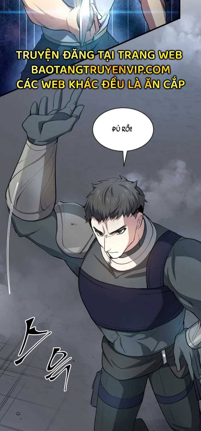 Tôi Thăng Cấp Bằng Kĩ Năng - Chapter 81 - Page 5