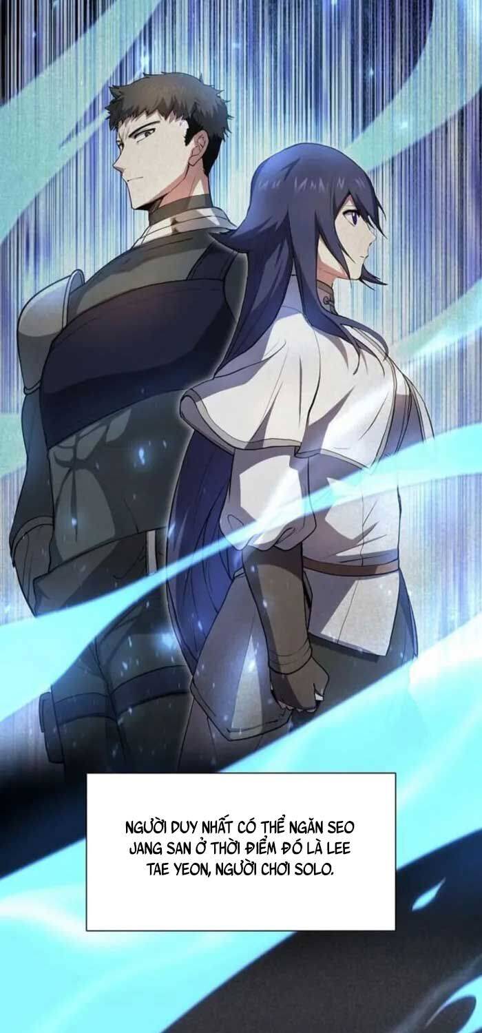 Tôi Thăng Cấp Bằng Kĩ Năng - Chapter 81 - Page 51
