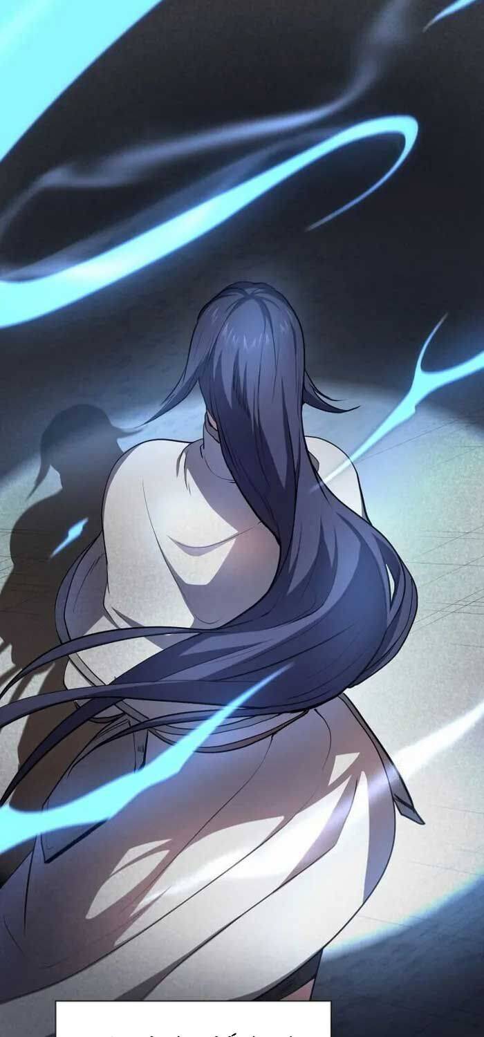 Tôi Thăng Cấp Bằng Kĩ Năng - Chapter 81 - Page 52