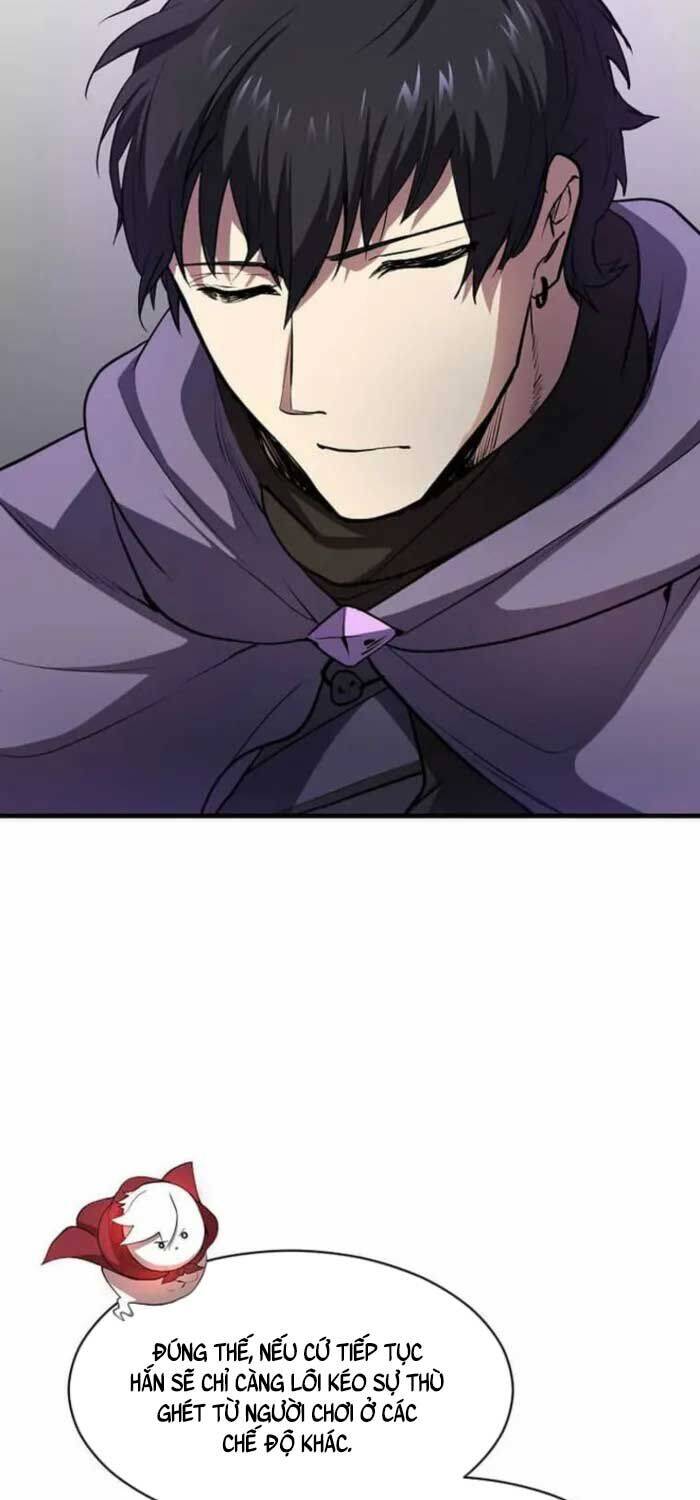 Tôi Thăng Cấp Bằng Kĩ Năng - Chapter 81 - Page 54