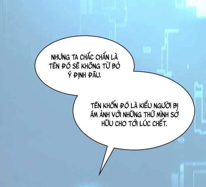 Tôi Thăng Cấp Bằng Kĩ Năng - Chapter 81 - Page 56