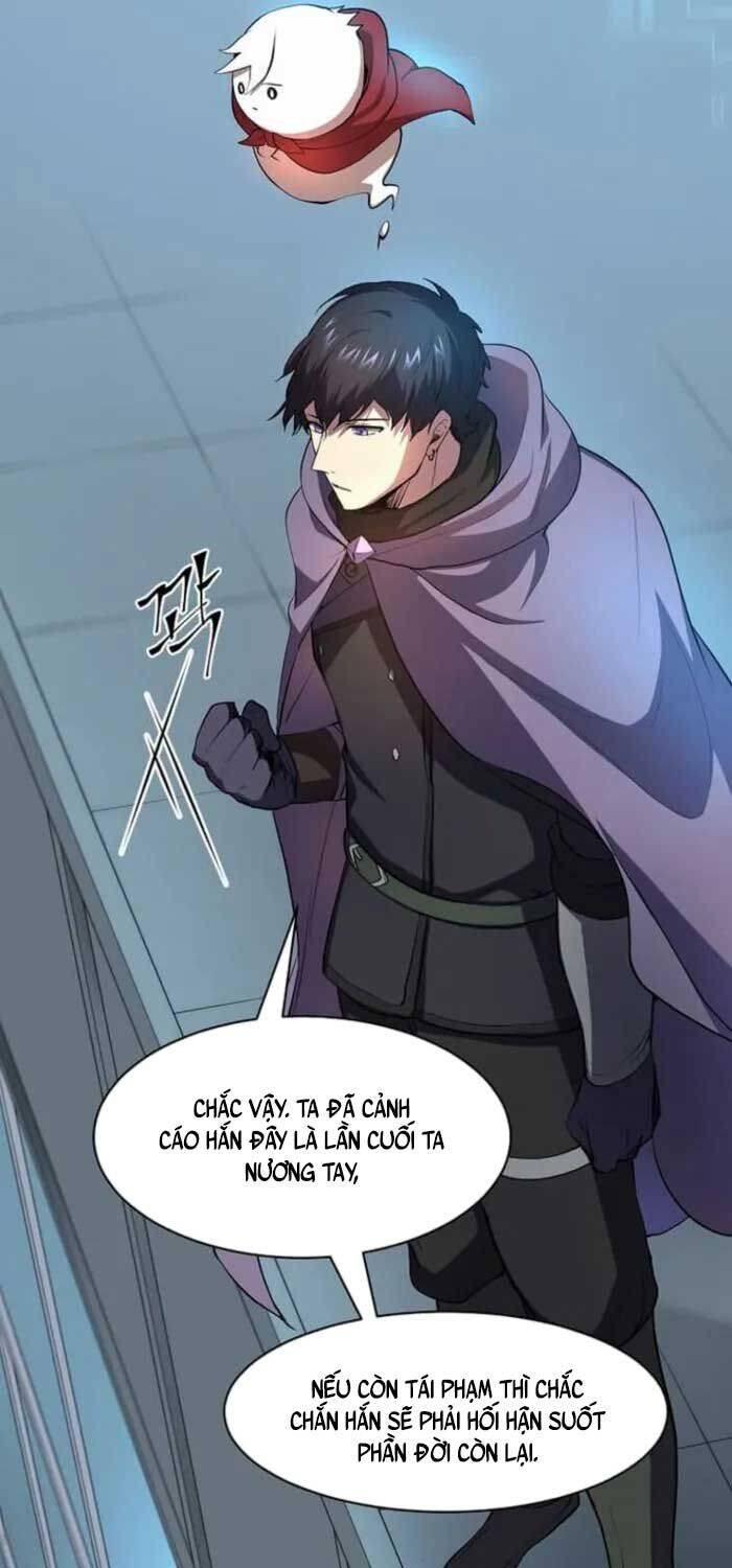 Tôi Thăng Cấp Bằng Kĩ Năng - Chapter 81 - Page 57