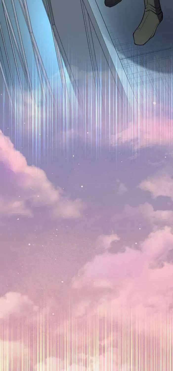 Tôi Thăng Cấp Bằng Kĩ Năng - Chapter 81 - Page 58