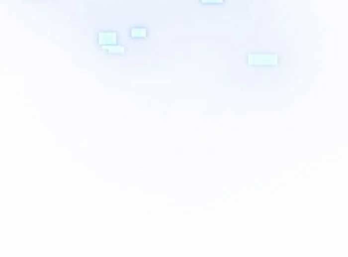 Tôi Thăng Cấp Bằng Kĩ Năng - Chapter 81 - Page 63