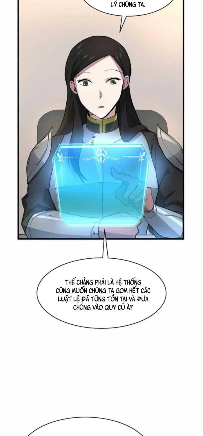 Tôi Thăng Cấp Bằng Kĩ Năng - Chapter 81 - Page 67