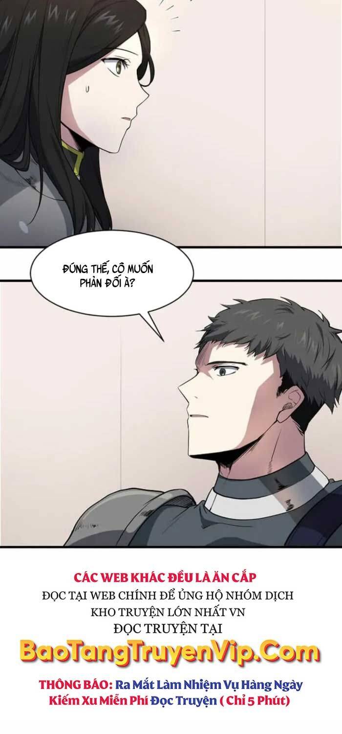 Tôi Thăng Cấp Bằng Kĩ Năng - Chapter 81 - Page 69