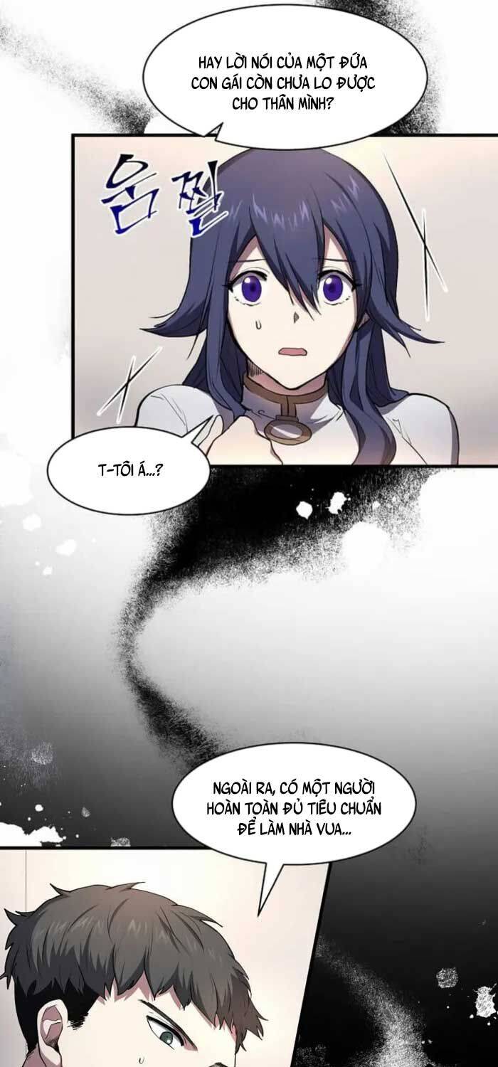 Tôi Thăng Cấp Bằng Kĩ Năng - Chapter 81 - Page 77