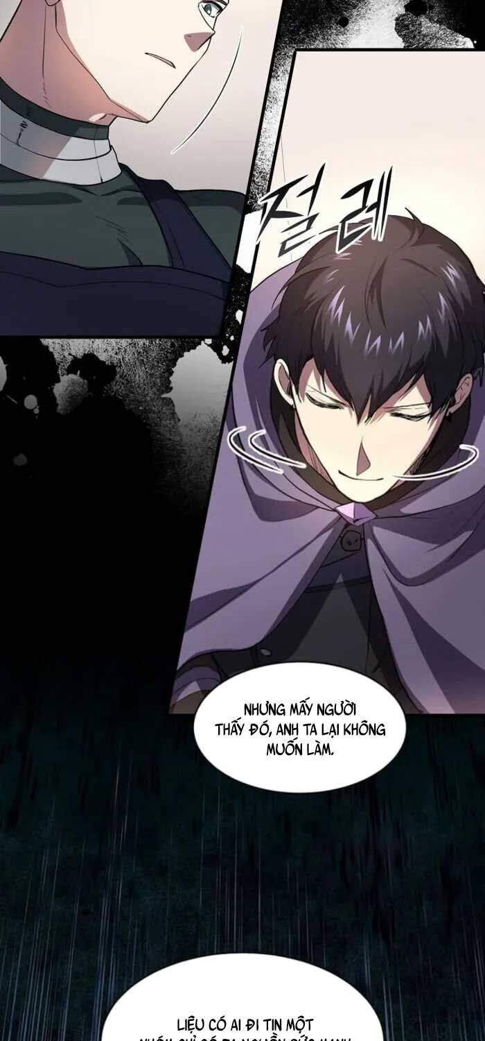 Tôi Thăng Cấp Bằng Kĩ Năng - Chapter 81 - Page 78