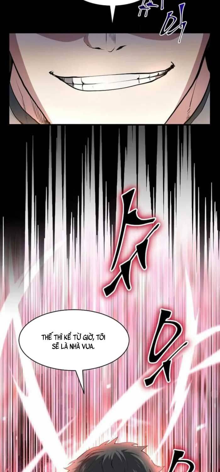Tôi Thăng Cấp Bằng Kĩ Năng - Chapter 81 - Page 84