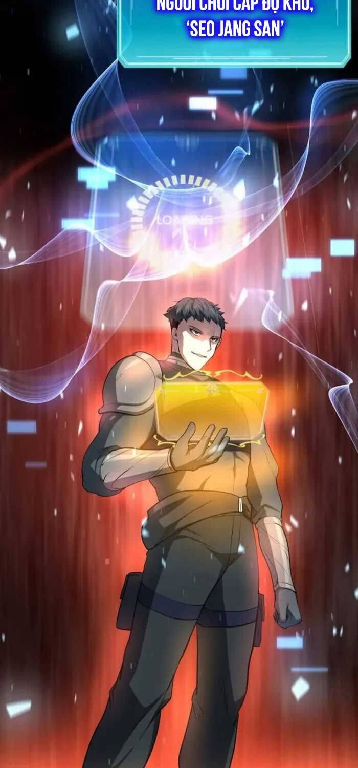 Tôi Thăng Cấp Bằng Kĩ Năng - Chapter 81 - Page 86