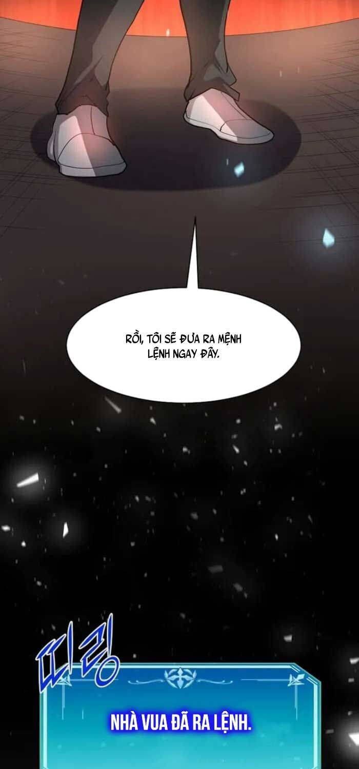 Tôi Thăng Cấp Bằng Kĩ Năng - Chapter 81 - Page 87