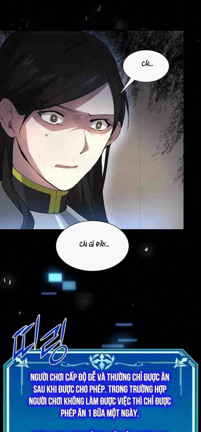 Tôi Thăng Cấp Bằng Kĩ Năng - Chapter 81 - Page 90