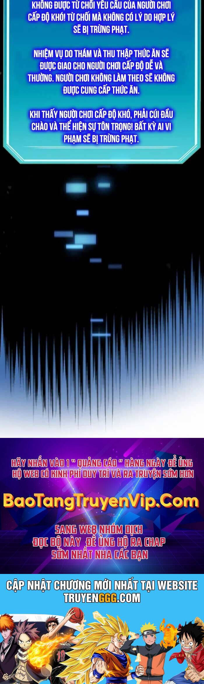 Tôi Thăng Cấp Bằng Kĩ Năng - Chapter 81 - Page 91