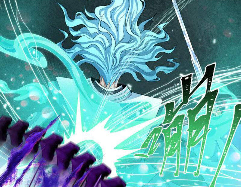 Kỷ Nguyên Kỳ Lạ - Chapter 387 - Page 10