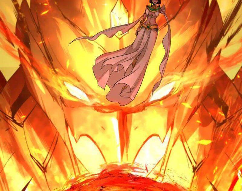 Kỷ Nguyên Kỳ Lạ - Chapter 387 - Page 102