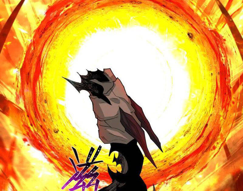 Kỷ Nguyên Kỳ Lạ - Chapter 387 - Page 103