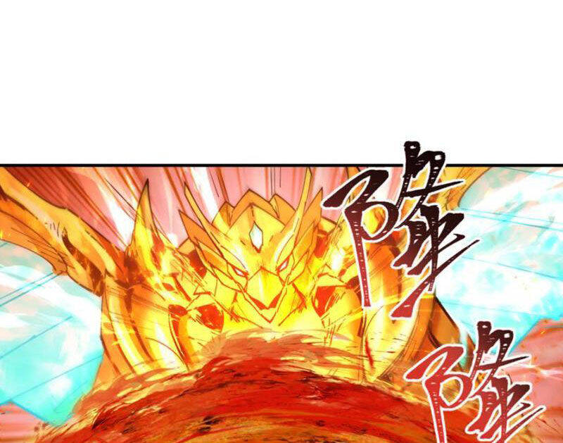 Kỷ Nguyên Kỳ Lạ - Chapter 387 - Page 105