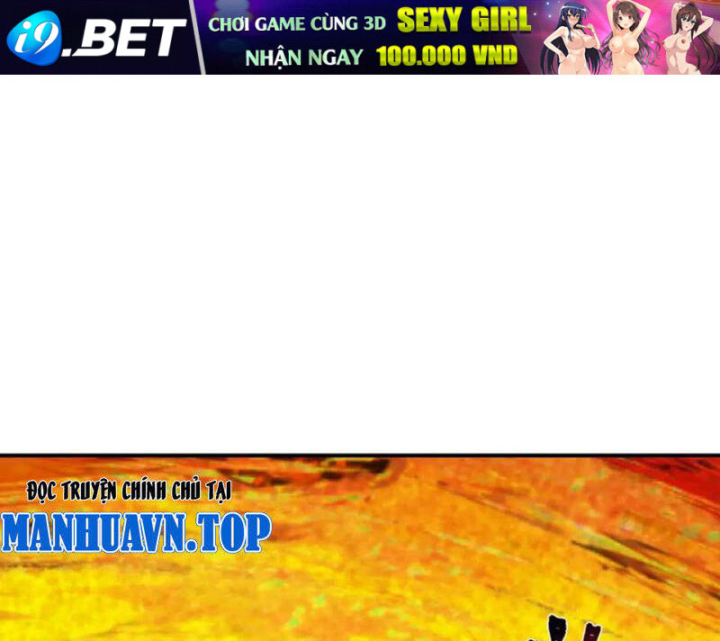 Kỷ Nguyên Kỳ Lạ - Chapter 387 - Page 107