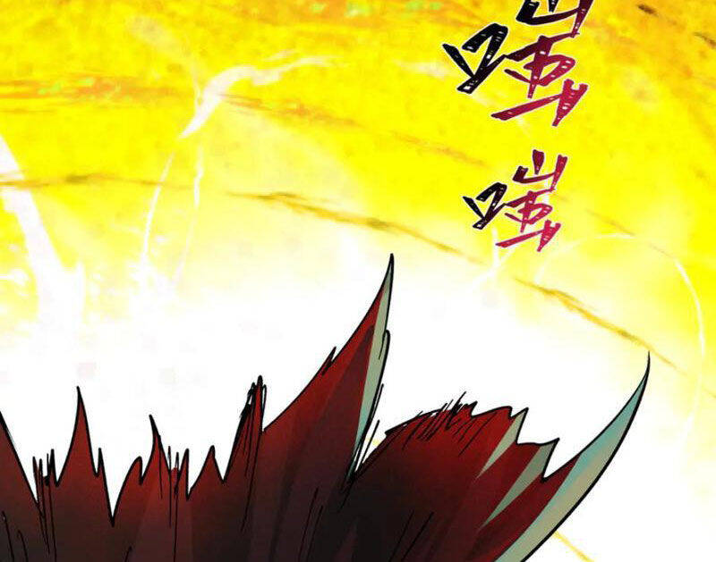 Kỷ Nguyên Kỳ Lạ - Chapter 387 - Page 108