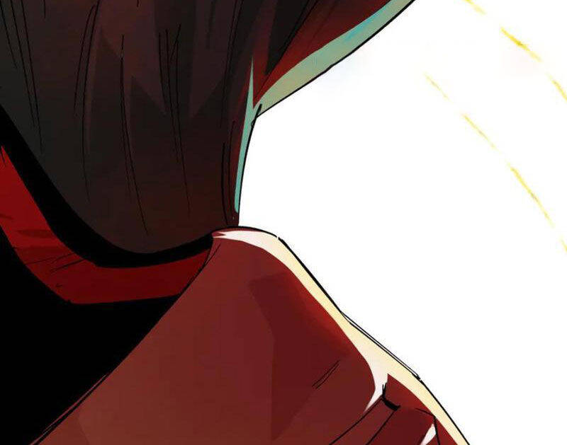 Kỷ Nguyên Kỳ Lạ - Chapter 387 - Page 109