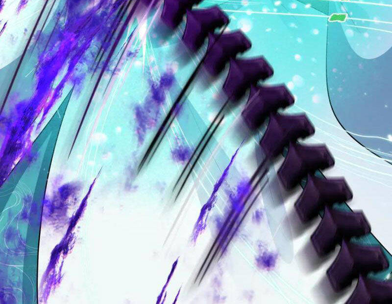 Kỷ Nguyên Kỳ Lạ - Chapter 387 - Page 11