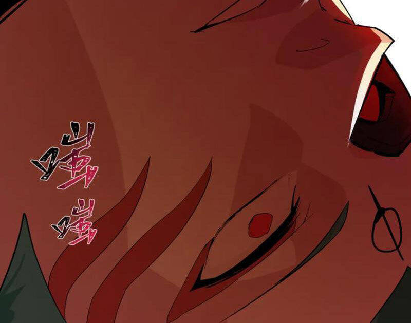 Kỷ Nguyên Kỳ Lạ - Chapter 387 - Page 110