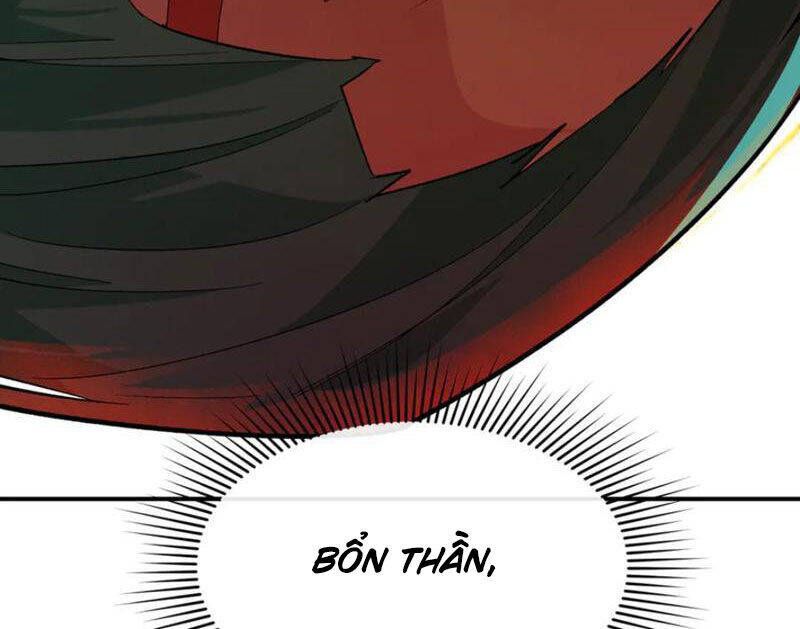 Kỷ Nguyên Kỳ Lạ - Chapter 387 - Page 111