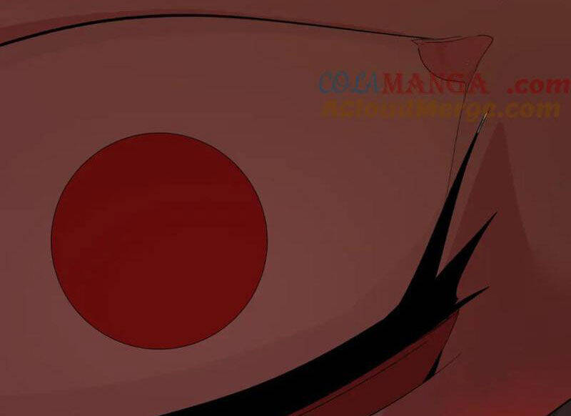 Kỷ Nguyên Kỳ Lạ - Chapter 387 - Page 113