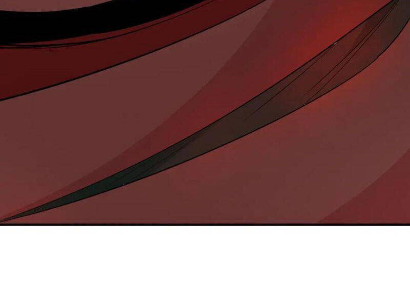 Kỷ Nguyên Kỳ Lạ - Chapter 387 - Page 114