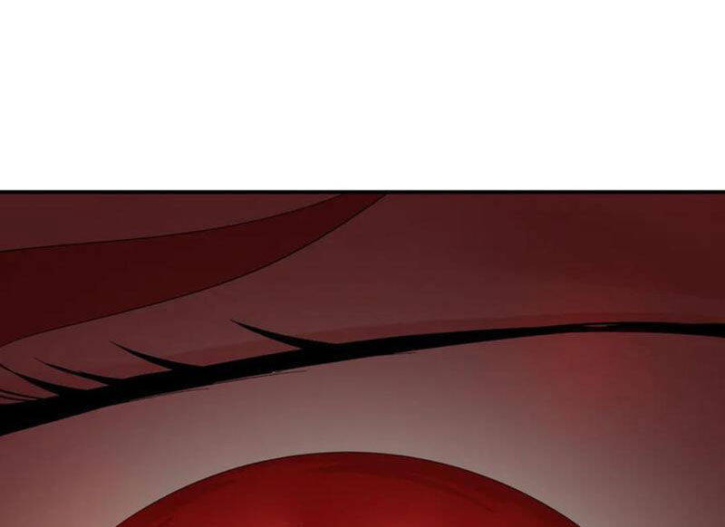 Kỷ Nguyên Kỳ Lạ - Chapter 387 - Page 115