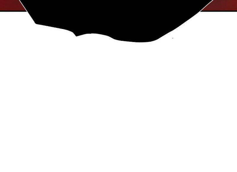 Kỷ Nguyên Kỳ Lạ - Chapter 387 - Page 118