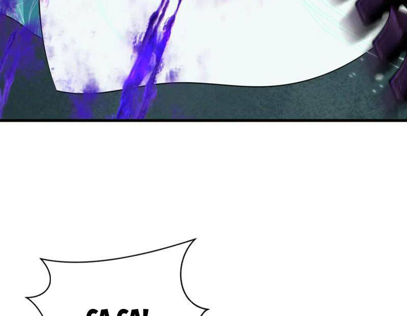 Kỷ Nguyên Kỳ Lạ - Chapter 387 - Page 12