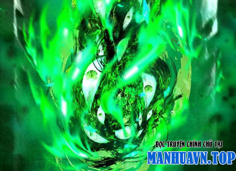 Kỷ Nguyên Kỳ Lạ - Chapter 387 - Page 120