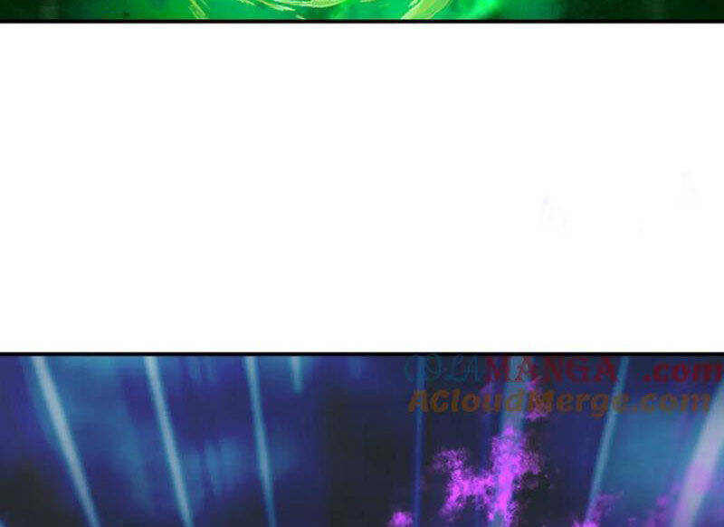 Kỷ Nguyên Kỳ Lạ - Chapter 387 - Page 121