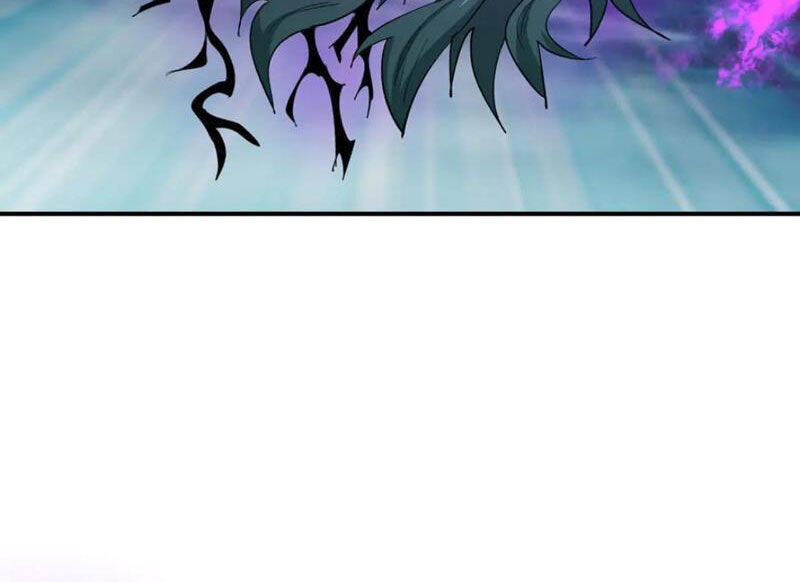 Kỷ Nguyên Kỳ Lạ - Chapter 387 - Page 124