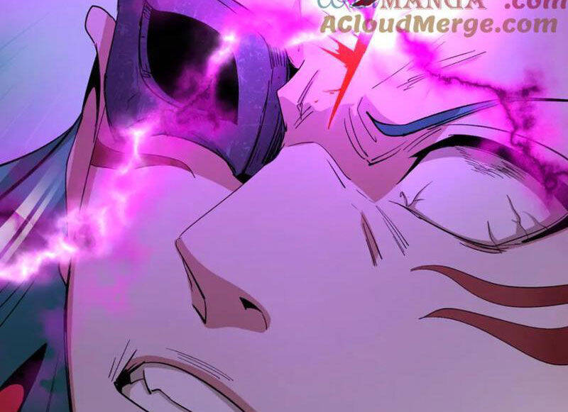 Kỷ Nguyên Kỳ Lạ - Chapter 387 - Page 126