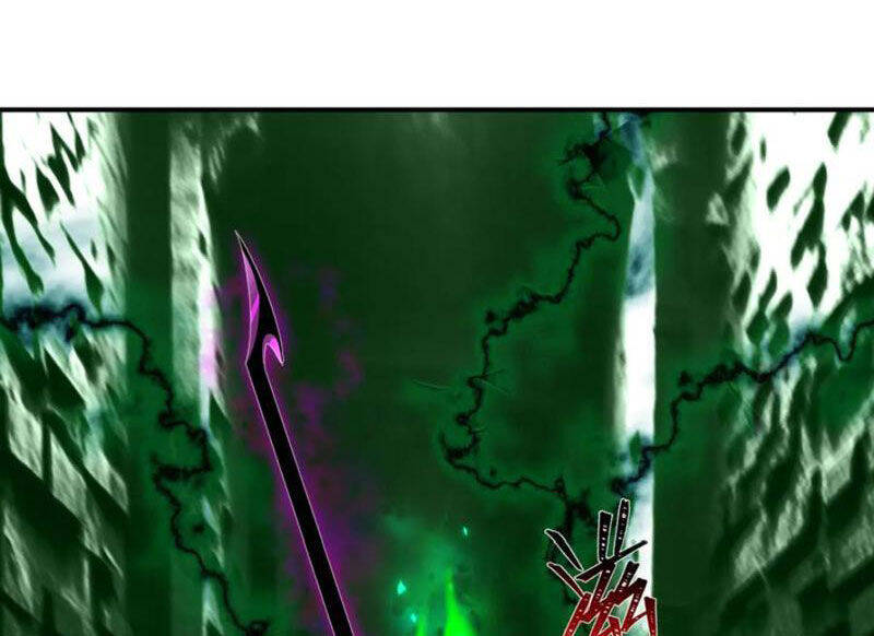 Kỷ Nguyên Kỳ Lạ - Chapter 387 - Page 128