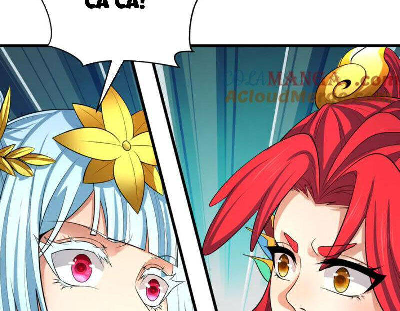 Kỷ Nguyên Kỳ Lạ - Chapter 387 - Page 13