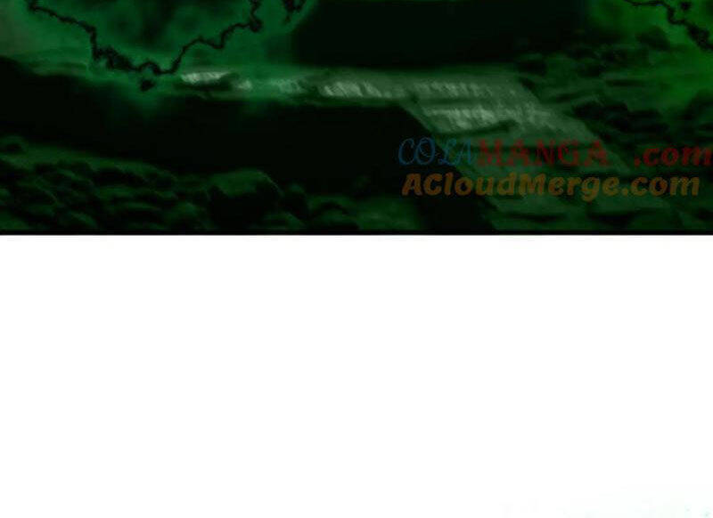 Kỷ Nguyên Kỳ Lạ - Chapter 387 - Page 130