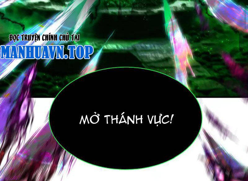 Kỷ Nguyên Kỳ Lạ - Chapter 387 - Page 133
