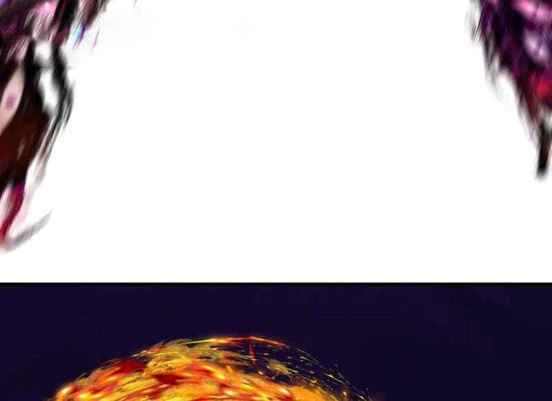 Kỷ Nguyên Kỳ Lạ - Chapter 387 - Page 134