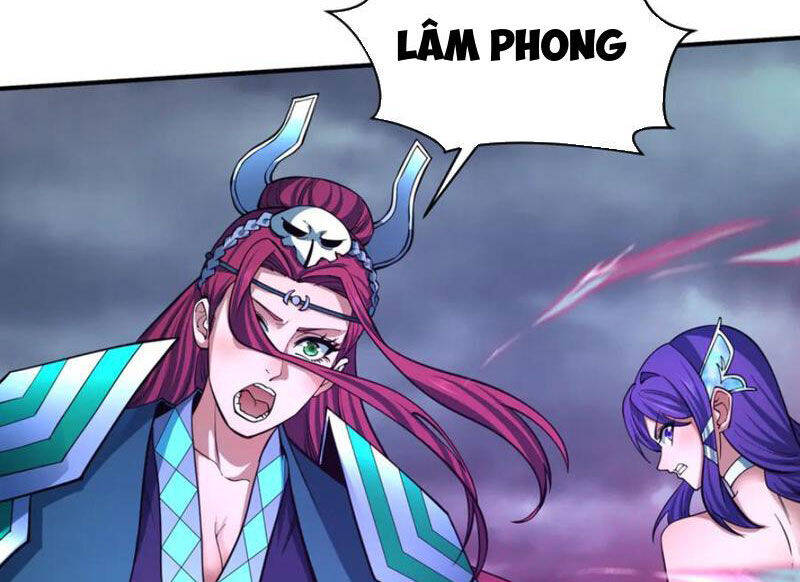 Kỷ Nguyên Kỳ Lạ - Chapter 387 - Page 140