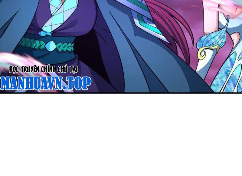 Kỷ Nguyên Kỳ Lạ - Chapter 387 - Page 141