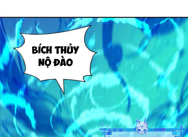 Kỷ Nguyên Kỳ Lạ - Chapter 387 - Page 145