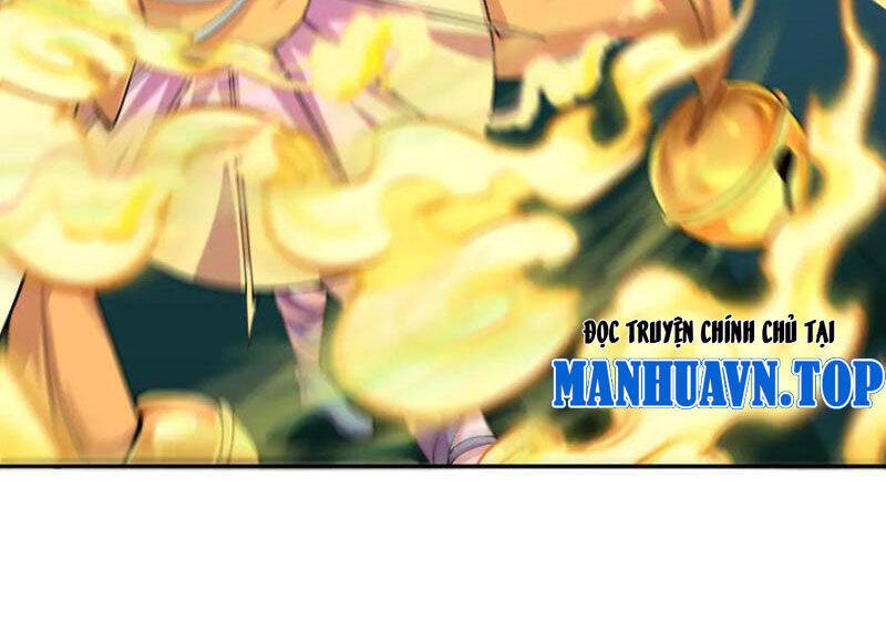 Kỷ Nguyên Kỳ Lạ - Chapter 387 - Page 148