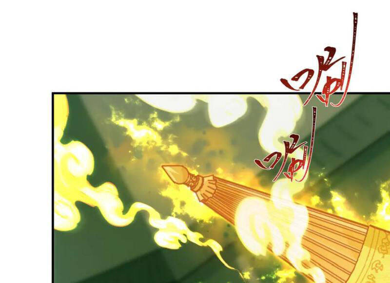 Kỷ Nguyên Kỳ Lạ - Chapter 387 - Page 149