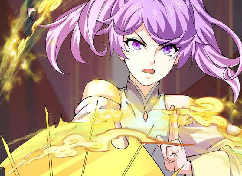 Kỷ Nguyên Kỳ Lạ - Chapter 387 - Page 151